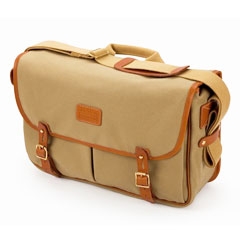 CYCLETECH-IKD : BROMPTON Game Bag