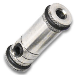 CYCLETECH-IKD : Alex Moulton Cable Connector