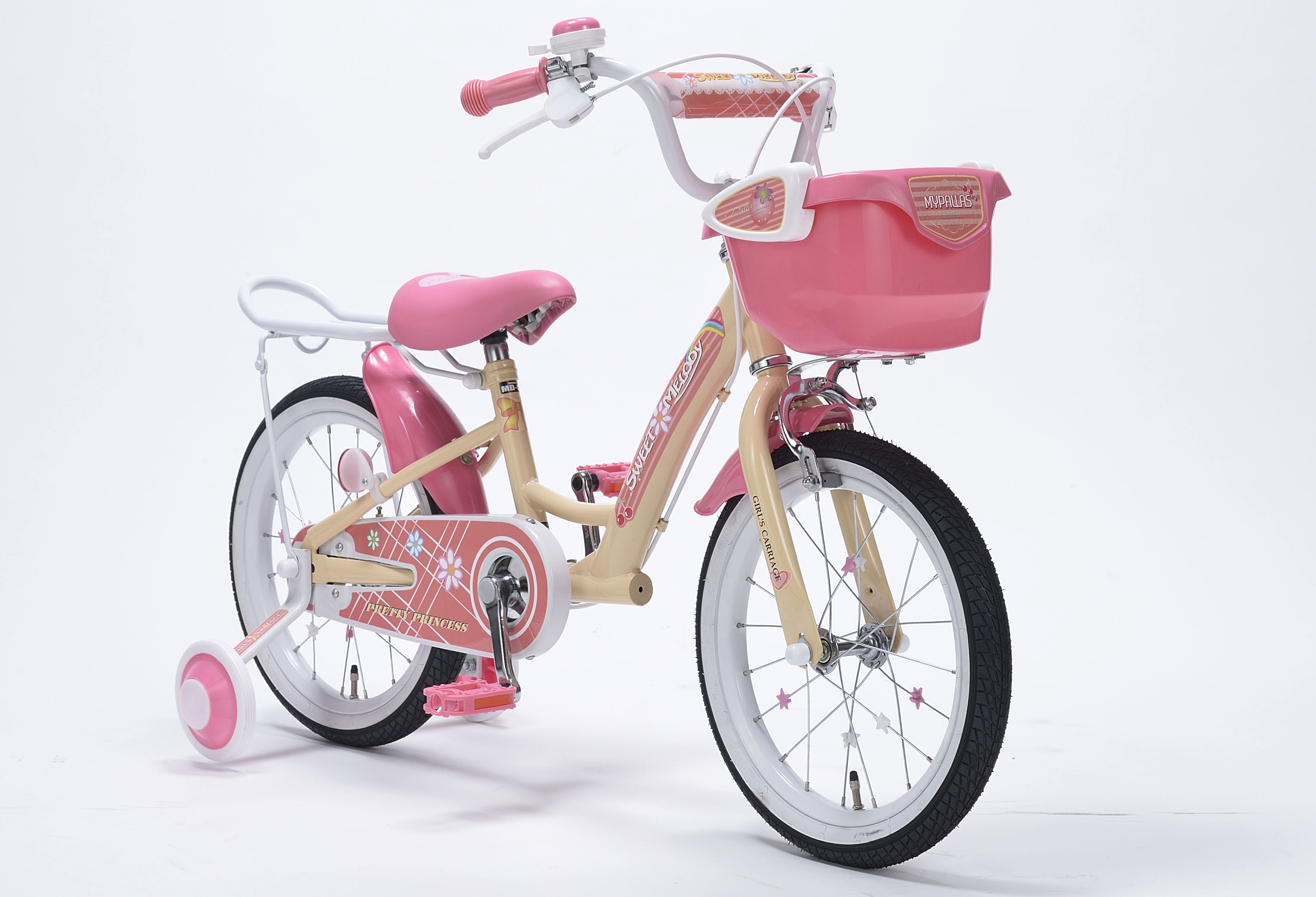 MD-12 S-MELODY - 池商