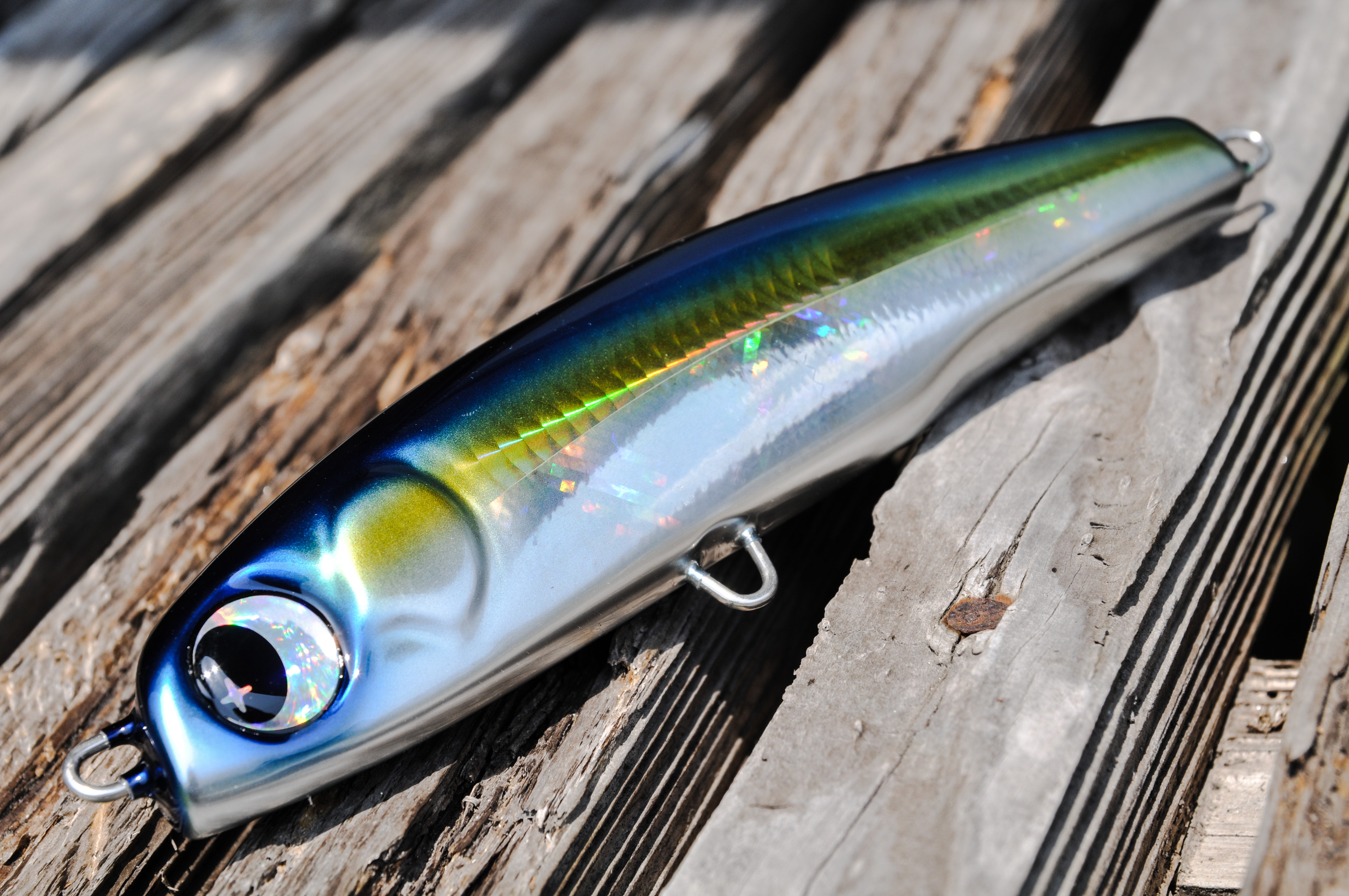 UZU 梅雨ブギィ 諏訪瀬島より入荷致しました。 イノウエ商店/鹿児島