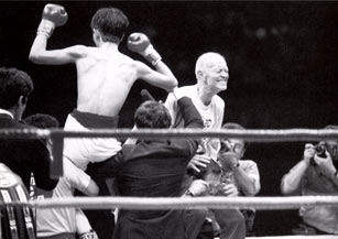 エディ写真スライド