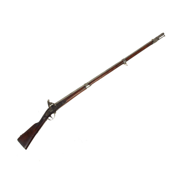 ON13612__01_grande.jpg?v=