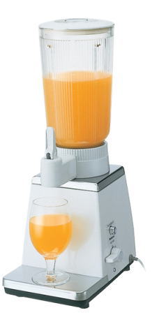 業務用ミキサー パナソニックMX-152S 業務用ミキサーなら☆「暮らし館