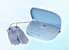 株式会社ﾌﾚｷｼｱ