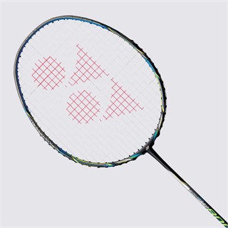 Yonex Nanoray 800 | Impulse Sports