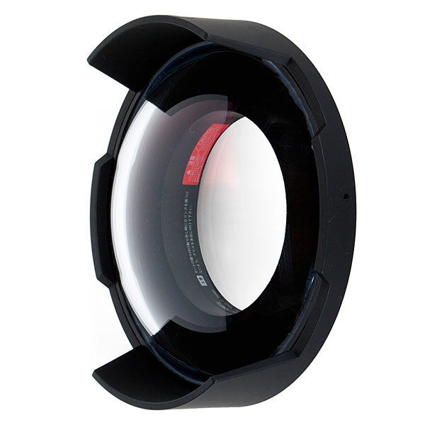 INON イノンポート 【ポート】