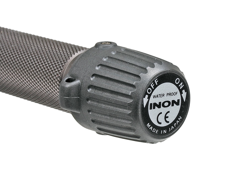 INON LEDライト 【LE700-S】