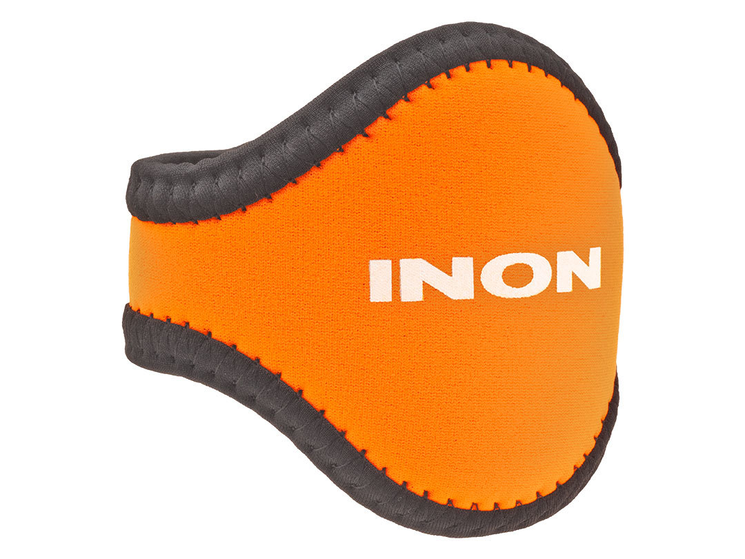 保護カバー for UFL-G140 SD (OR)』の発売について of INON_japan