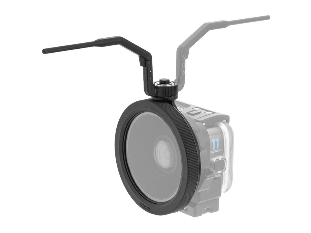 UCL-G165 II Series of INON_global