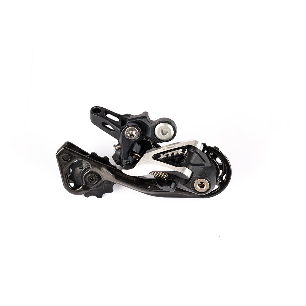 Shimano RD-M980 SGS XTR 10s Rear Derailleur – Incycle Bicycles