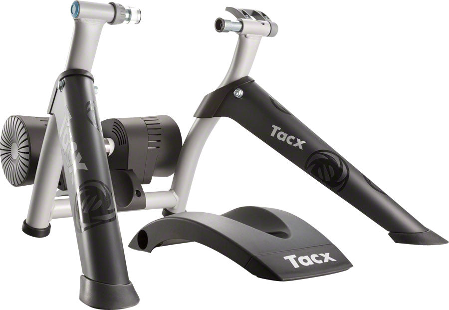 Tacx Bushido Smart – Incycle Bicycles