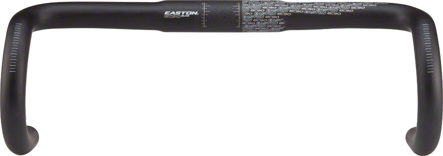 Easton EC90 SLX3 – Incycle Bicycles
