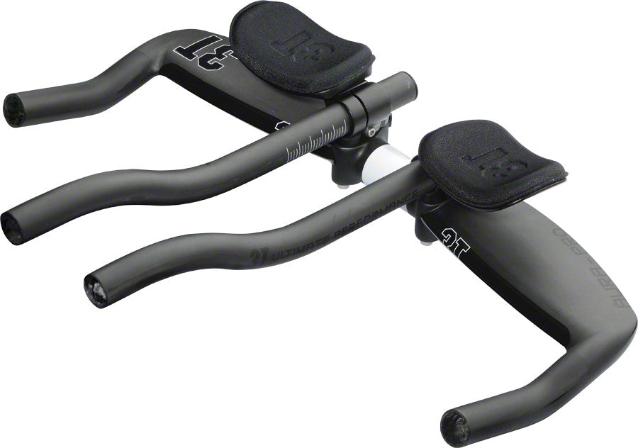 3T Aura Pro – Incycle Bicycles