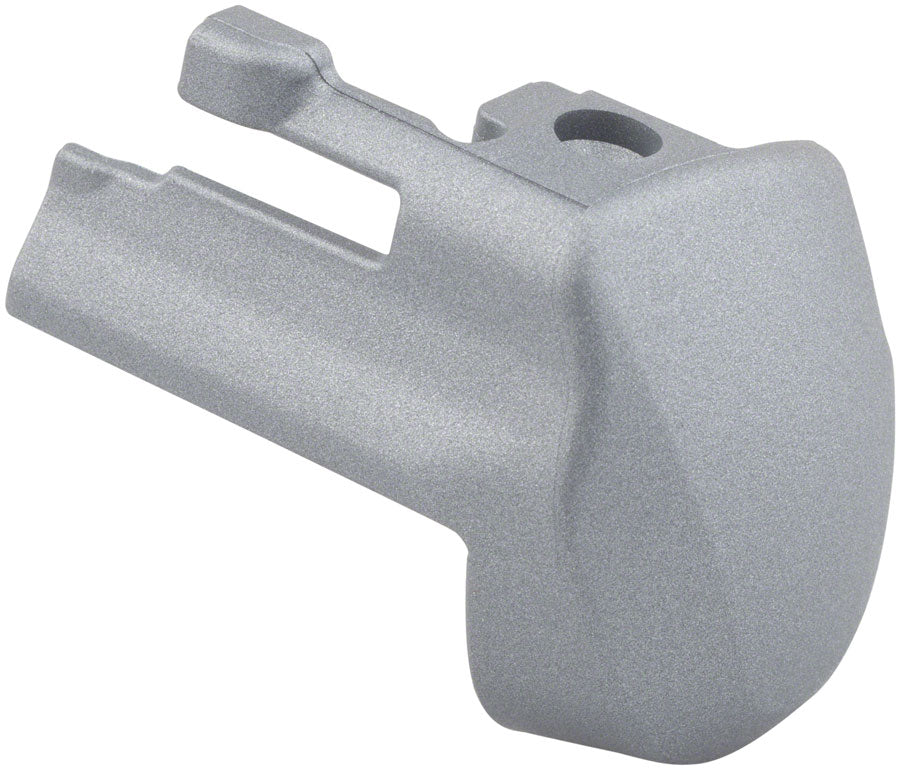 Shimano ST-R7000 R.H. Name Plate R & Fixing Screw – Incycle Bicycles