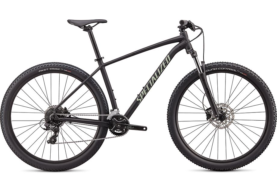 2020 Specialized Rockhopper 29 – Incycle Bicycles