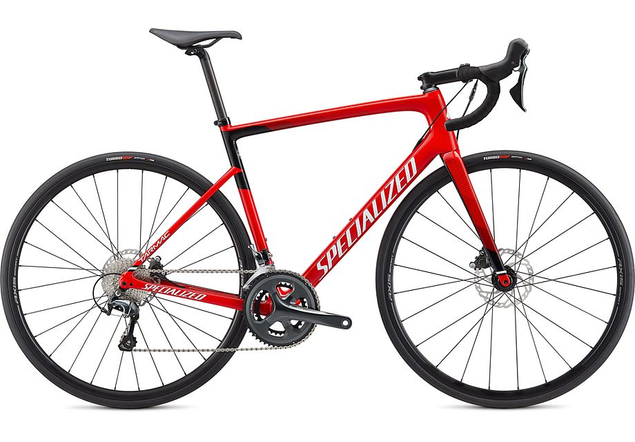 2020 Specialized Tarmac Sl6 Disc – Incycle Bicycles