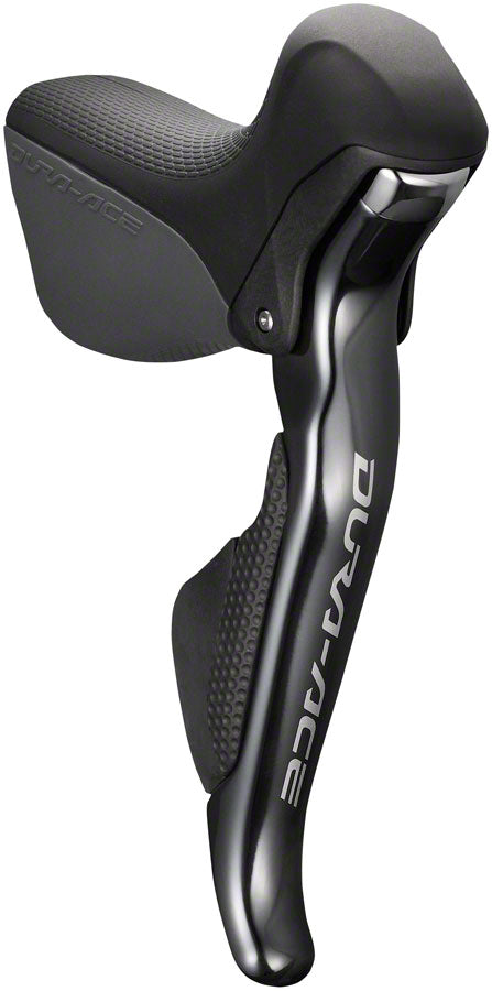 Shimano Dura-Ace Di2 ST-9070 – Incycle Bicycles