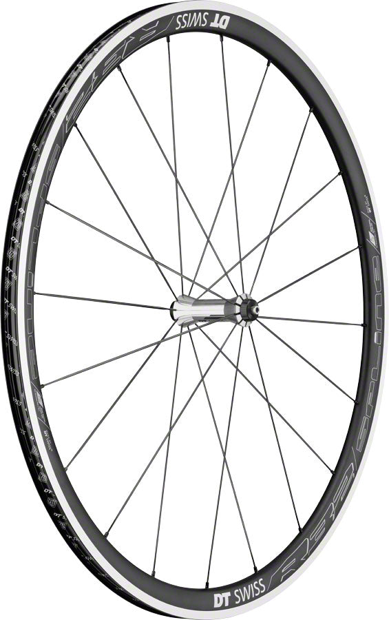 DT Swiss R32 Spline – Incycle Bicycles