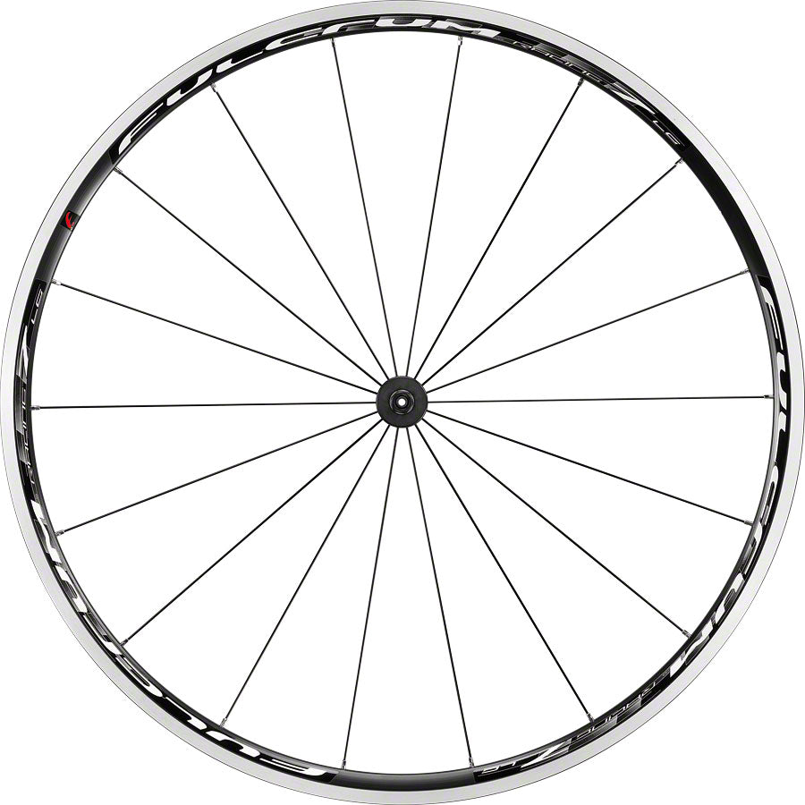 Fulcrum Racing 7 Wheelset – Incycle Bicycles