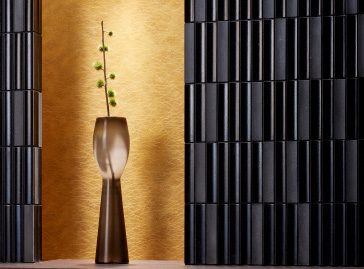 Special-Editions08 | INAX TILE