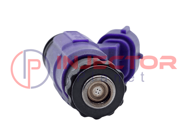 Nikki INP-782 / Mazda FSJ3-13-250 | INJECTOR PLANET CORP.