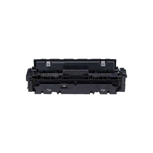 Compatible Canon 046H Toner Cartridge Black High-Yield (1254C001