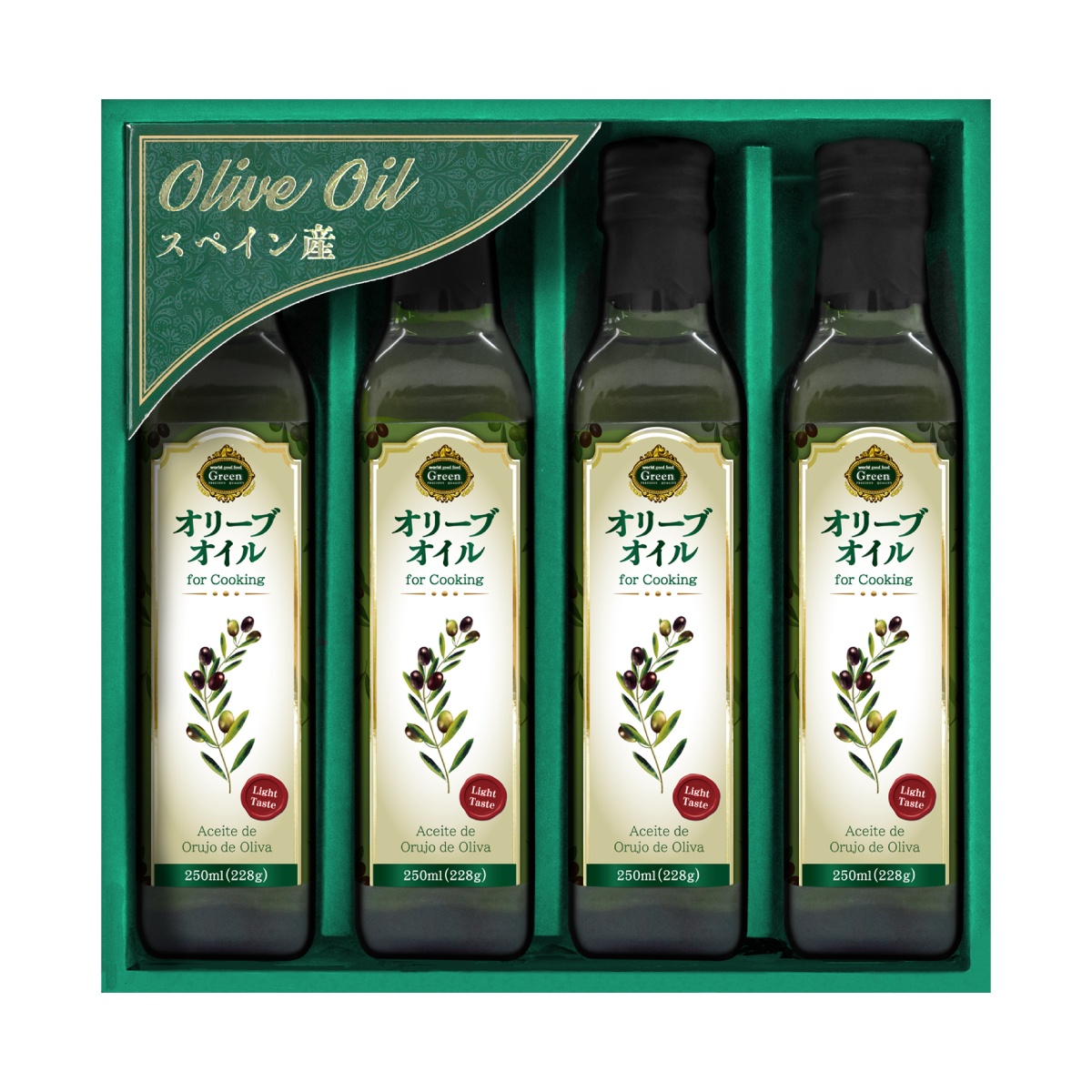 ギフト商品のご案内｜株式会社インターフレッシュ