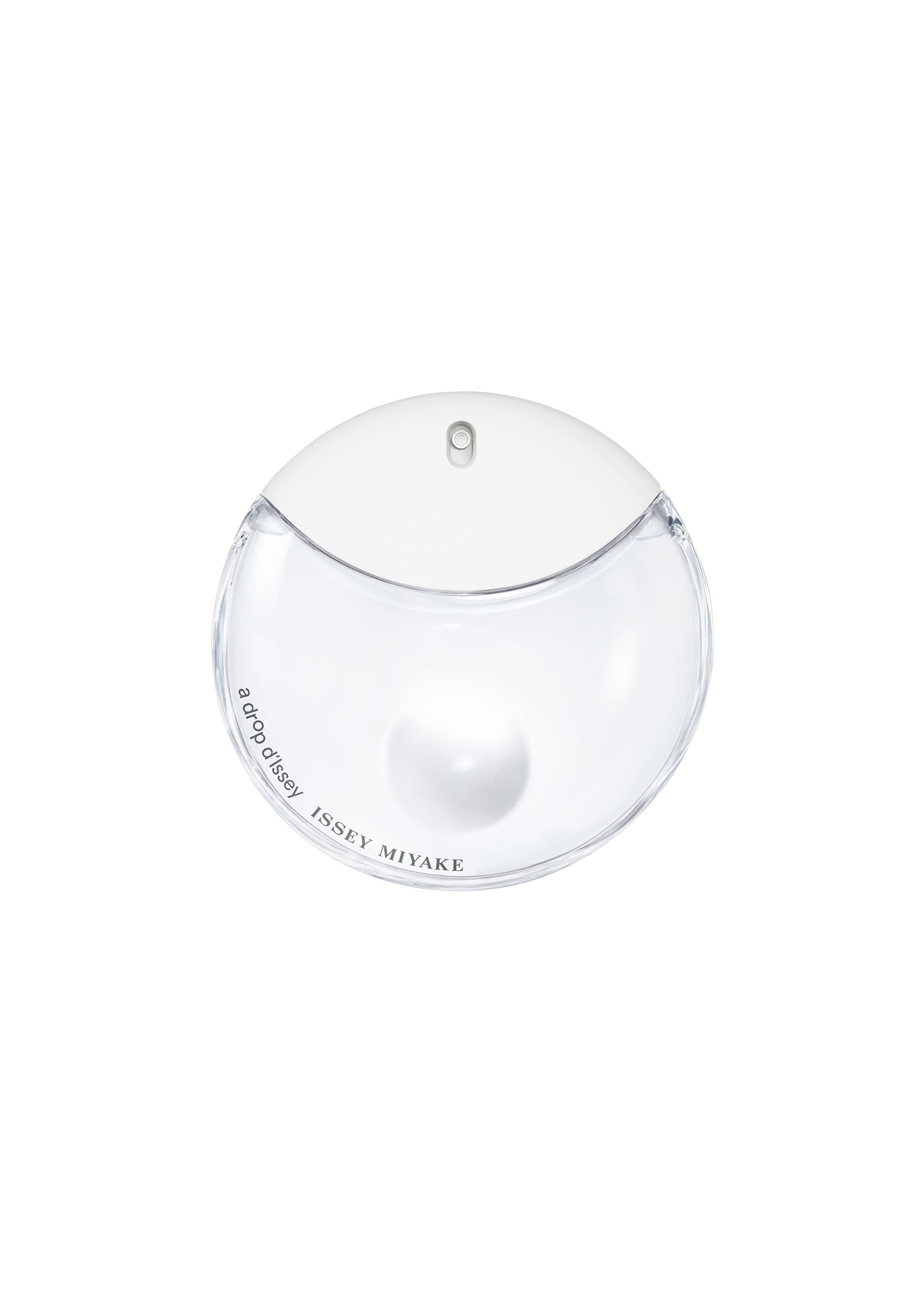 a drop d'Issey EAU DE PARFUM – isseymiyake.com