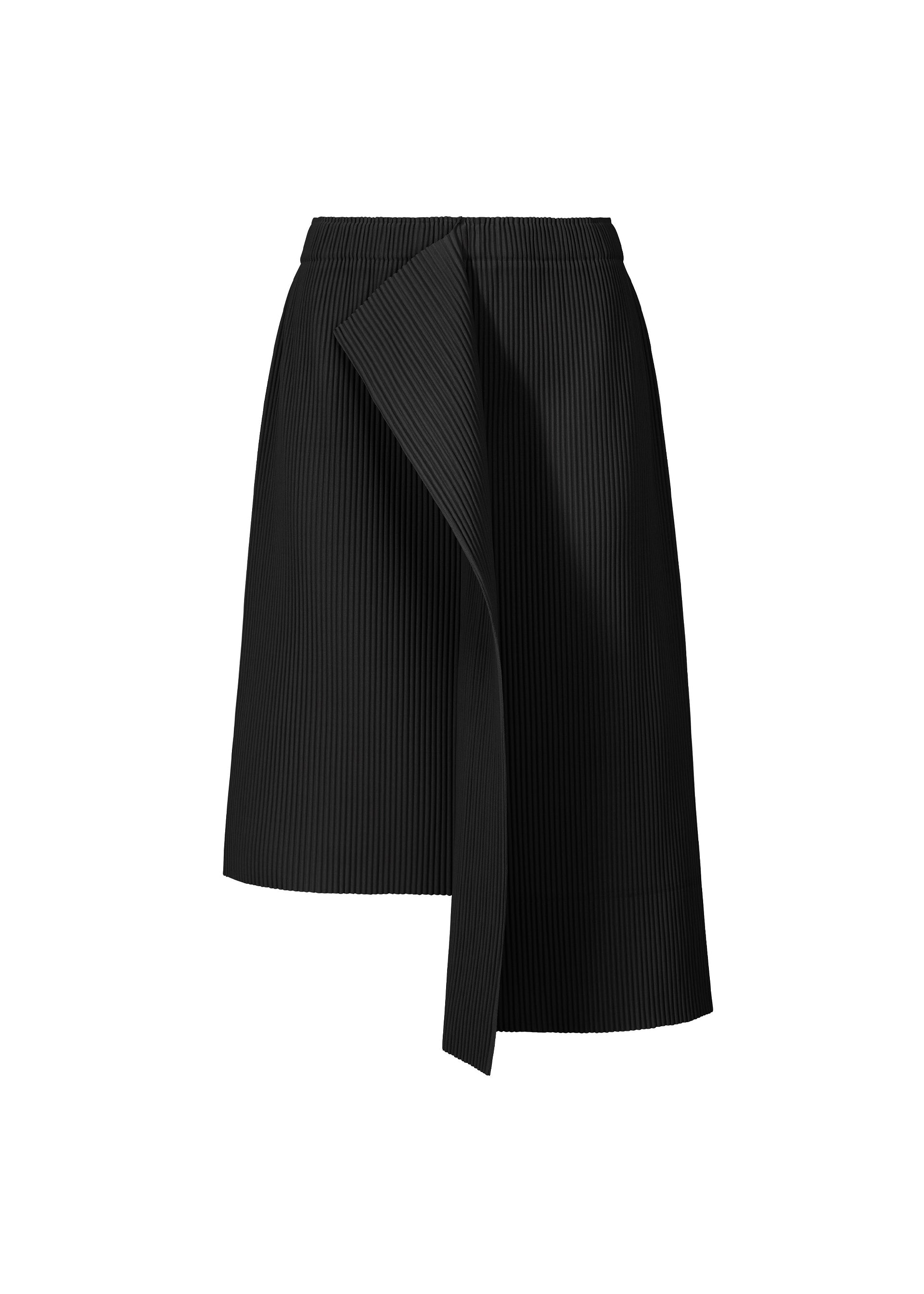 Meiiii TRICK PLEATS – isseymiyake.com