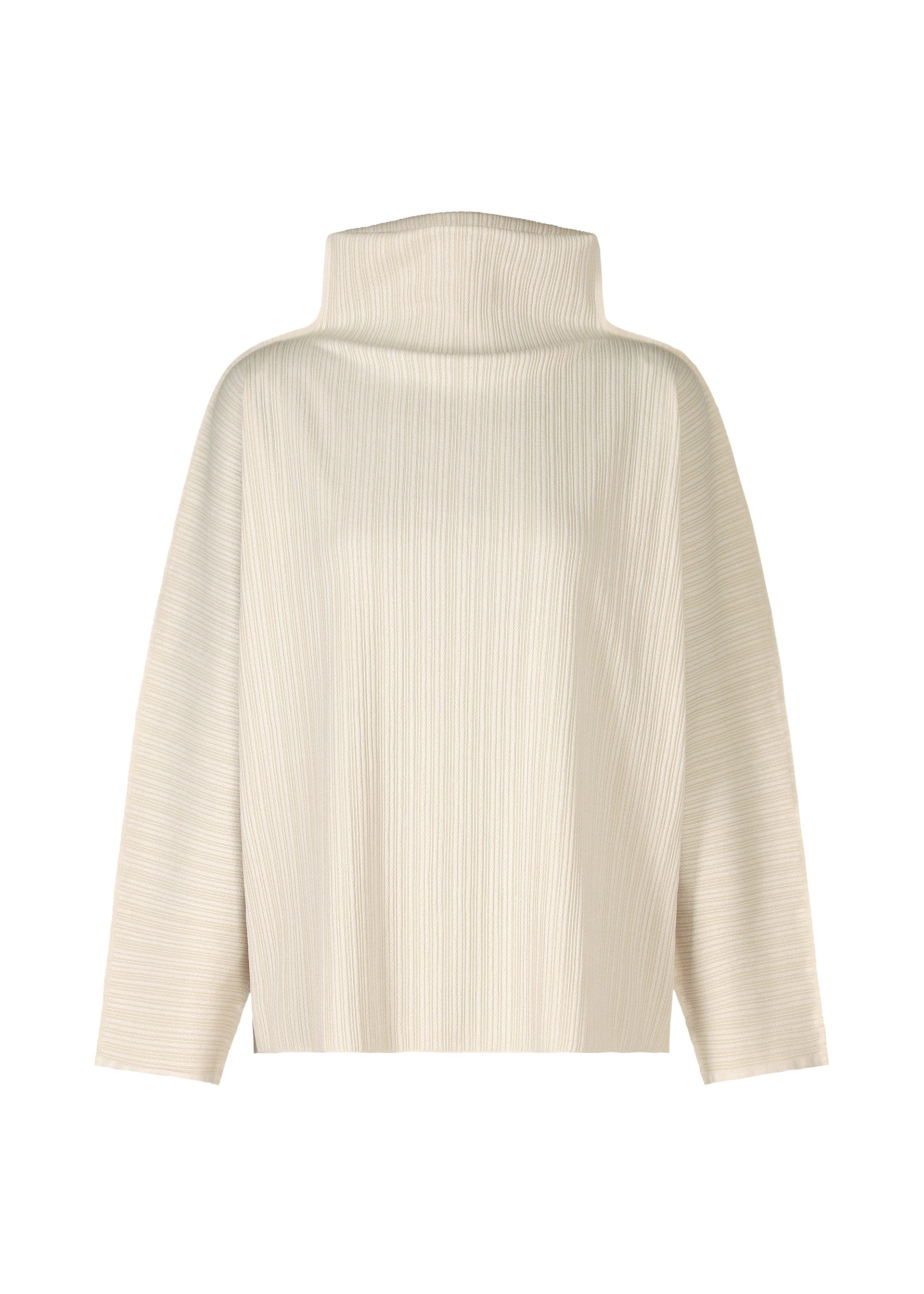 A-POC SHELL – isseymiyake.com