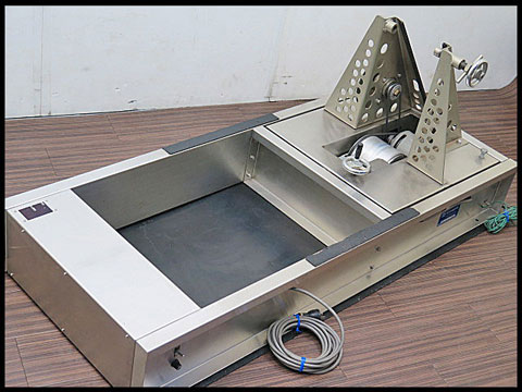 買取】小川製作所 Arago tact 電動ローラー/ピスト/競輪練習 | 中古品