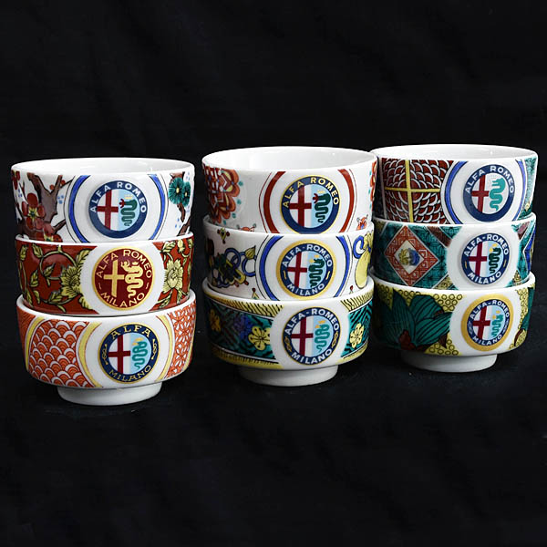 イタリア自動車雑貨店 | イタリア車のパーツ、アクセサリーとグッズの