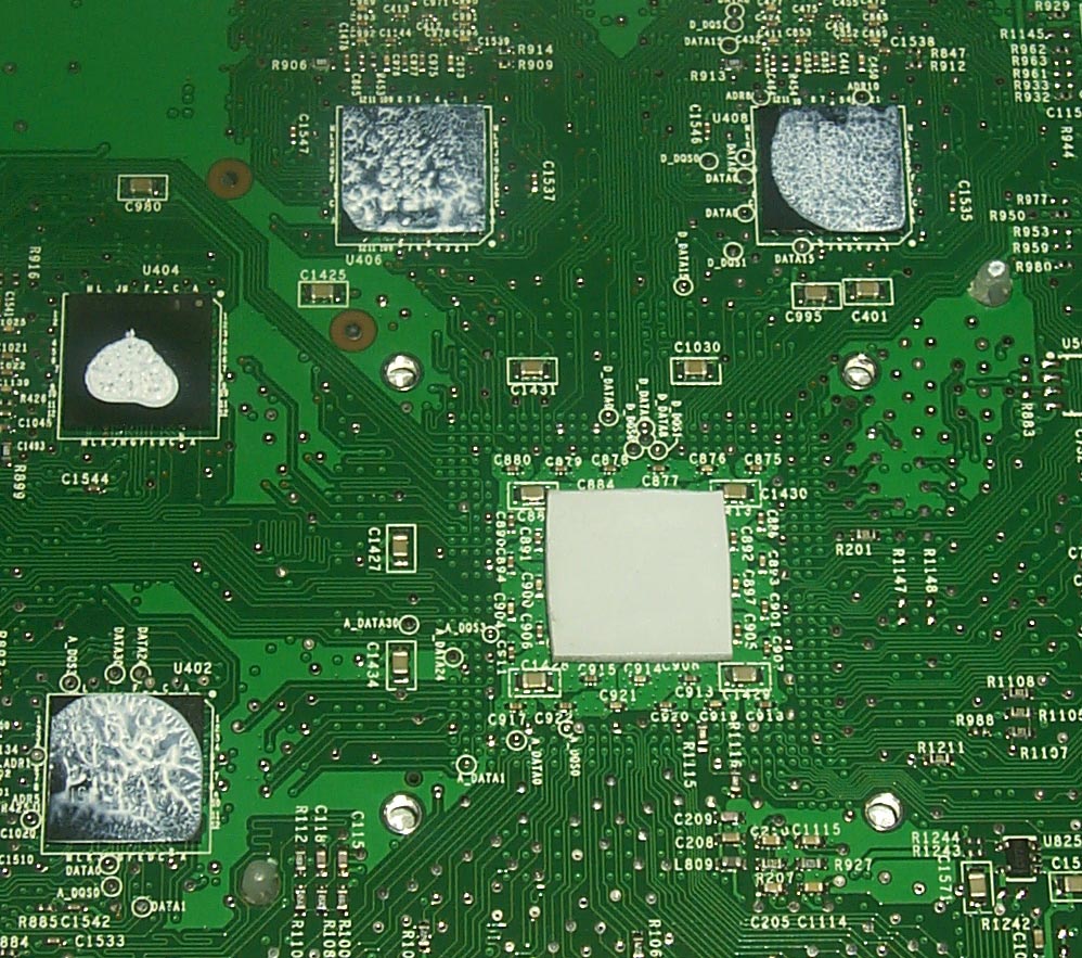 Leadtek WinFast A250Ultra TD (NVIDIA GeForce4 Ti 4600) Video Card