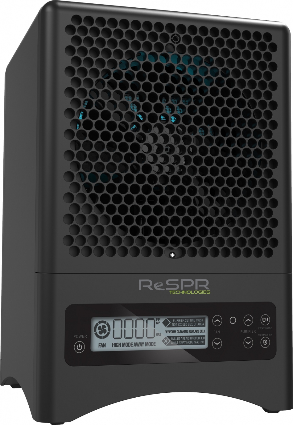 電子部品・防災用品・環境衛生用品の日本ヘルツ株式会社 取扱商品-卓上