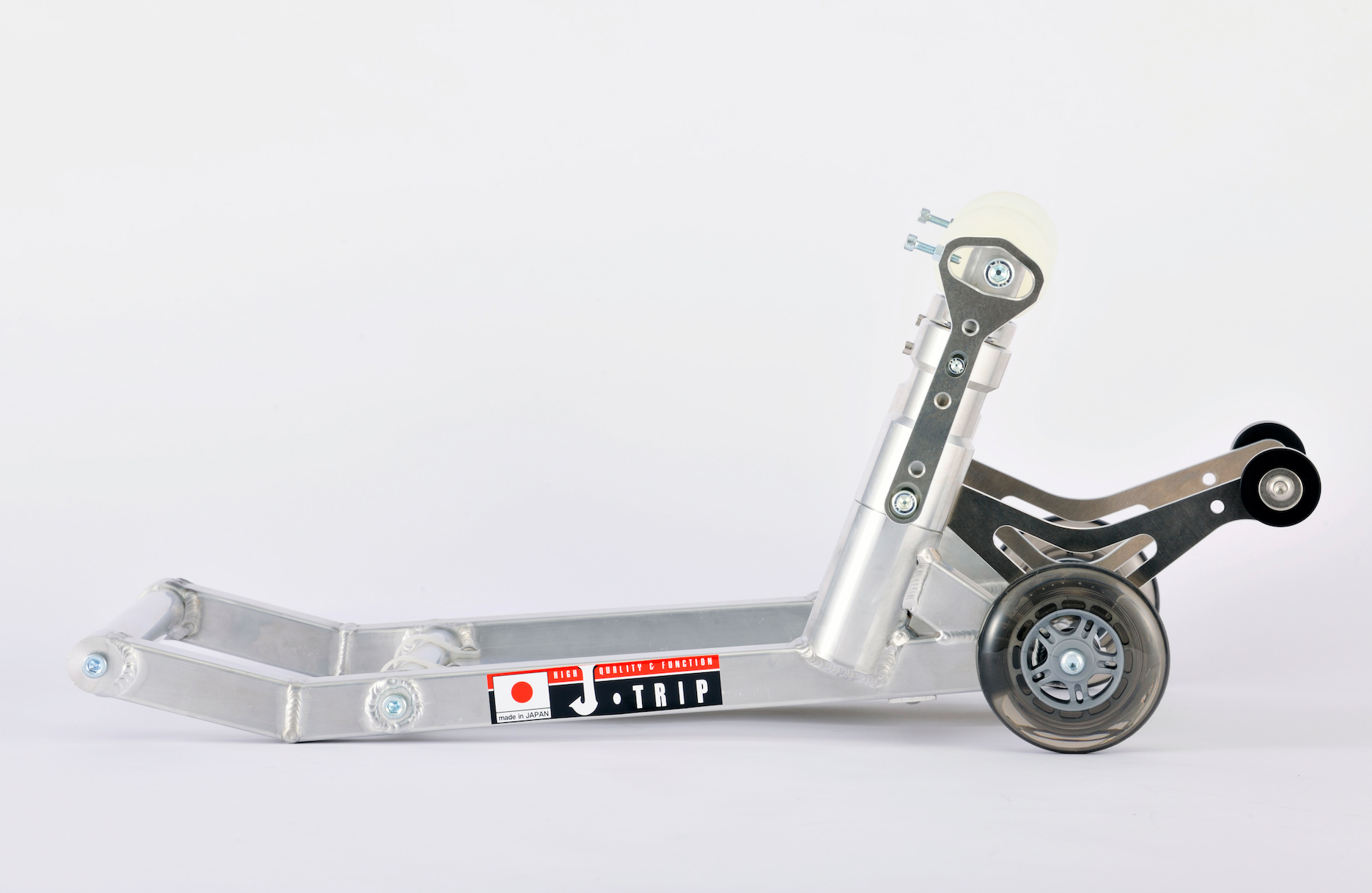 J-Trip Official Websiteへようこそ