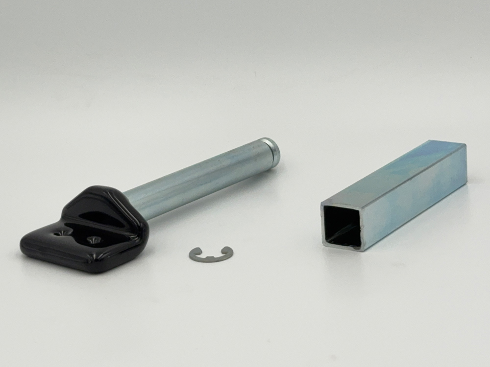 J-Trip Official Websiteへようこそ