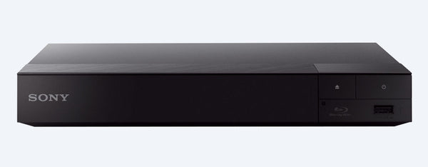 Sony 4K Blu-ray Player BDP-S6700, buy at Jamsticks.com