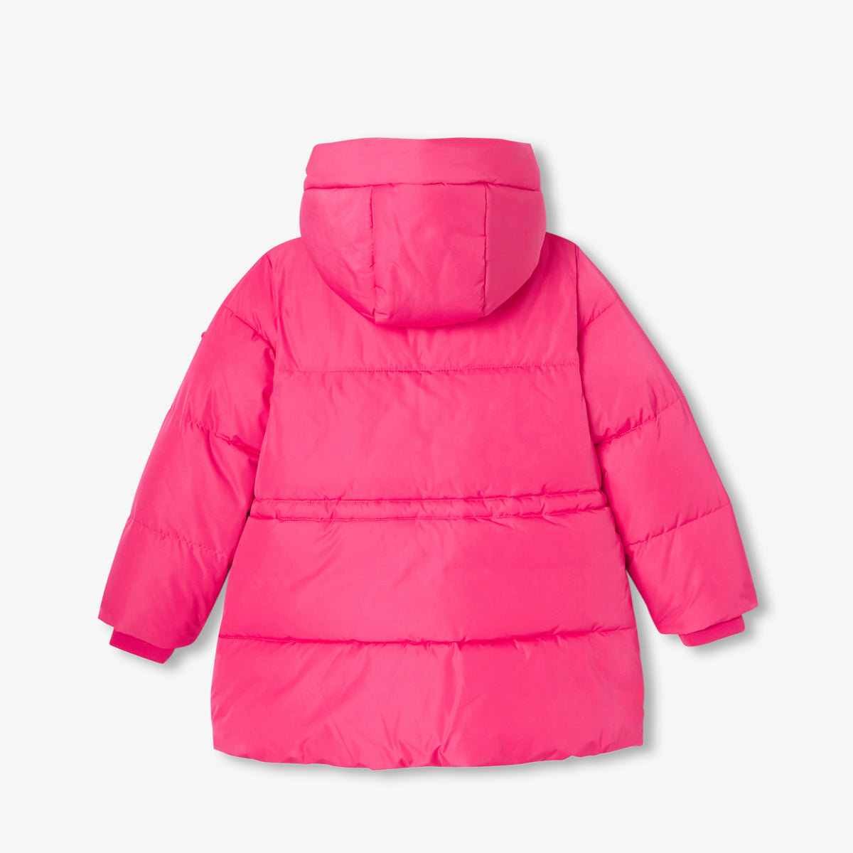 2043472_846_JSV_01_1200x1200.