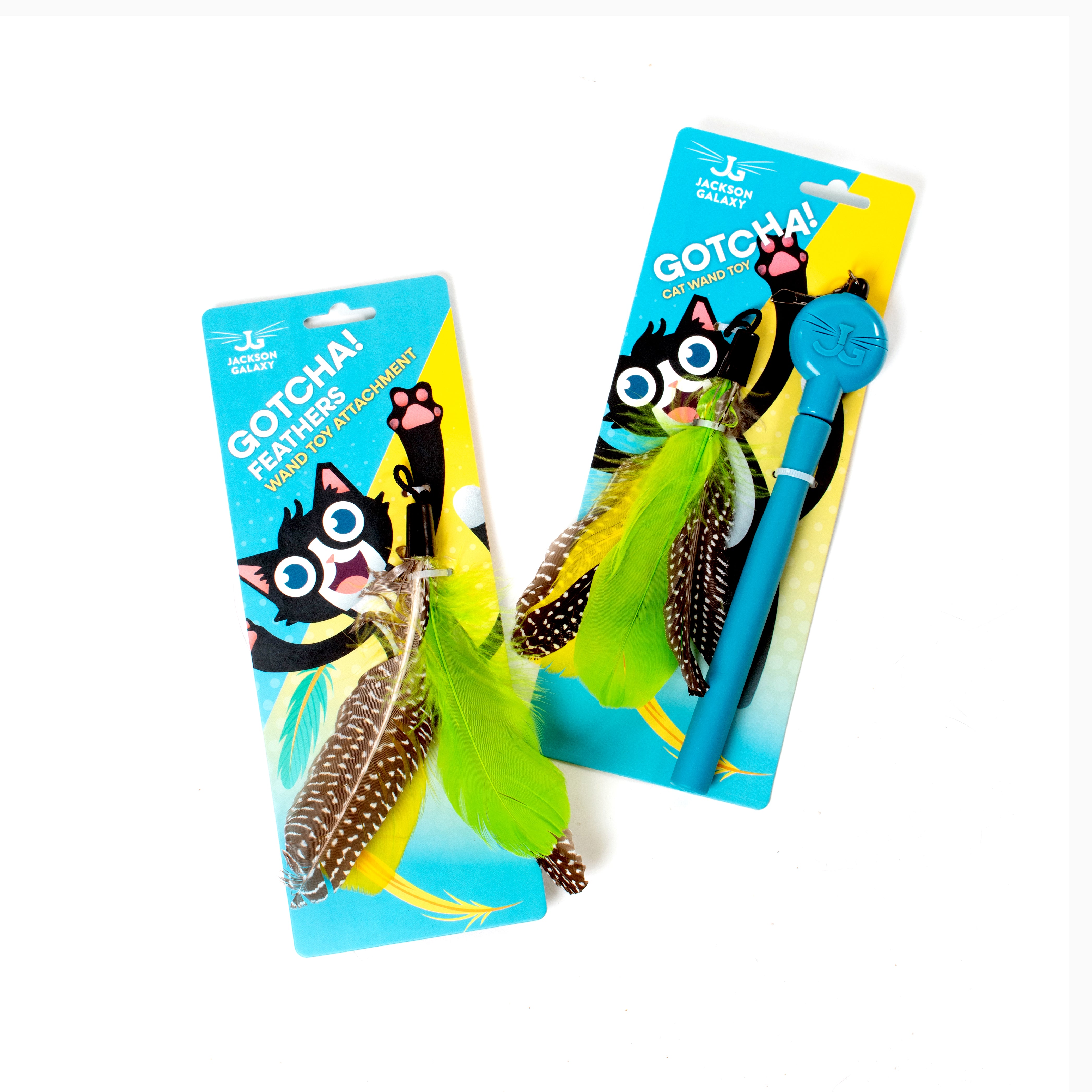 20240228-IMG_2158.jpg?v=1711993337