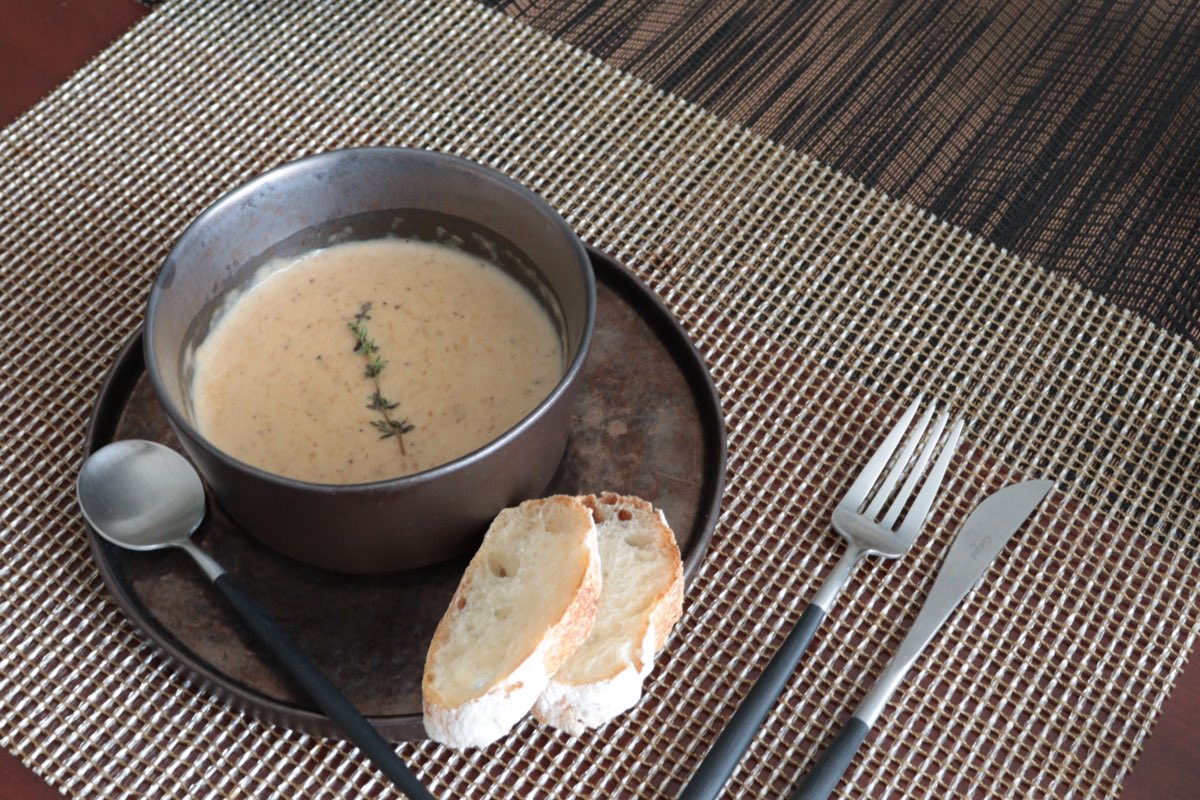 ラゴア メタル | コスタノバの美しさを引き立てる食器 - FULLangle 公式