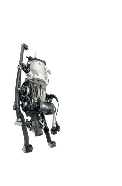 OFFICIAL】JetSurfJapan | 【公式】ジェットサーフジャパン