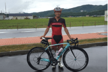 09・ GARY FISHER HOO KOO E KOO 大特価！ | 札幌じてんしゃ本舗