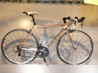 ORBEA（オルベア） AQUA（アクア） | 札幌じてんしゃ本舗