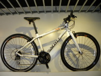 季節外れの大特価：SCOTT SUB 40(スコット サブ 40) | 札幌じてんしゃ本舗