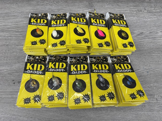 つり具の上州屋 - あなたのフィッシング＆アウトドアライフをサポート