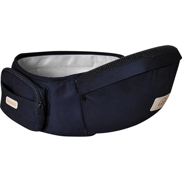 JTC BABY｜製品カタログ｜その他の商品｜ベビーヒップシート