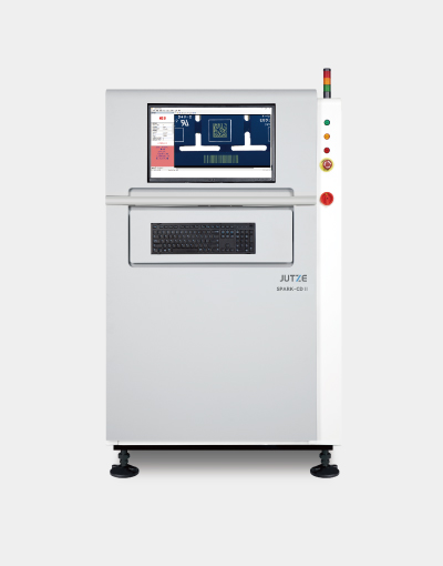 Jutze/ジュッツジャパン