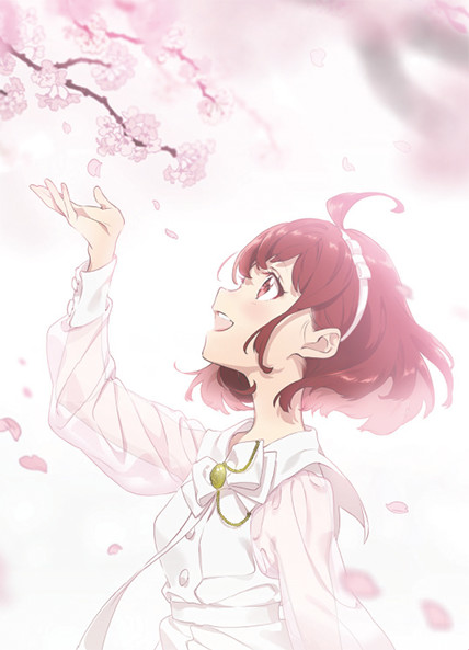 Tokyo 7th シスターズ 「t7s Longing for summer Again And Again