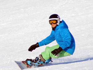 APEXスノーボードプレート ＞ APEXスノーボードプレート & 4x4