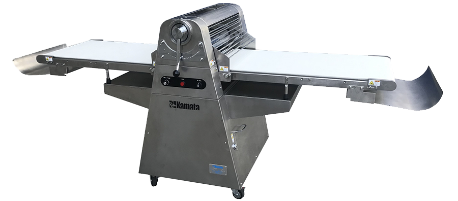 リバースシート | KR5530｜パイローラー | リバースシート | 製パン